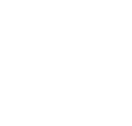 Euclid Marine Logo